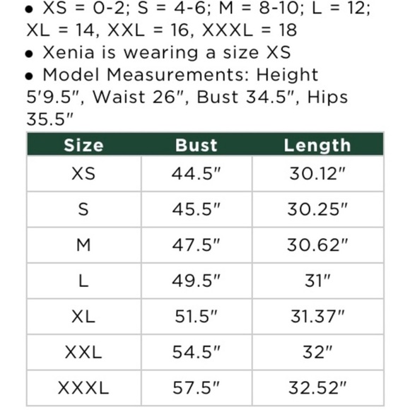 Tuckernuck Sullivan Cotton Striped Embroidered Caftan Vacation Swim Cover Up Sma - Picture 16 of 16